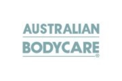 Picture for manufacturer AUSTRALIAN BODY CARE