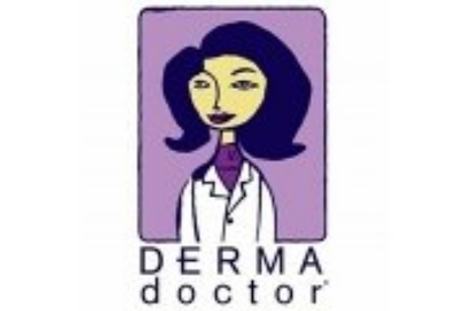 Picture for manufacturer DERMA Doctor