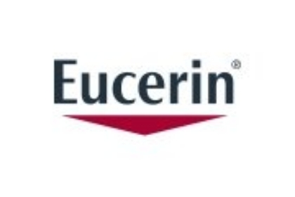 Picture for manufacturer Eucerin