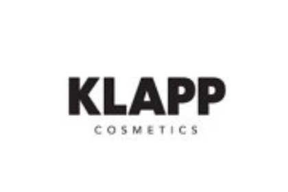 Picture for manufacturer KLAPP