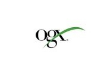 Picture for manufacturer Ogx