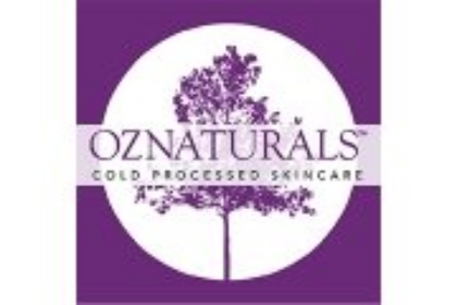 Picture for manufacturer OZ NATURALS