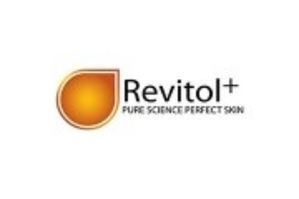 Picture for manufacturer REVITOL