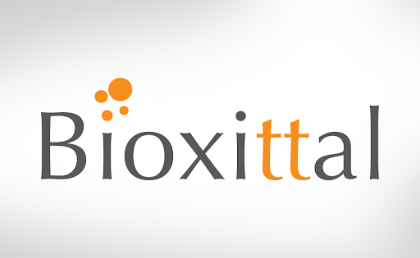 Picture for manufacturer BIOXITTAL 
