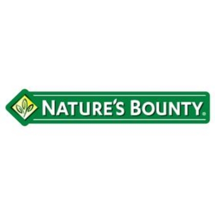 Picture for manufacturer Nature's Bounty