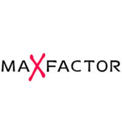 Picture for manufacturer Max Factor