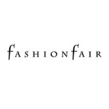 Picture for manufacturer Fashion Fair