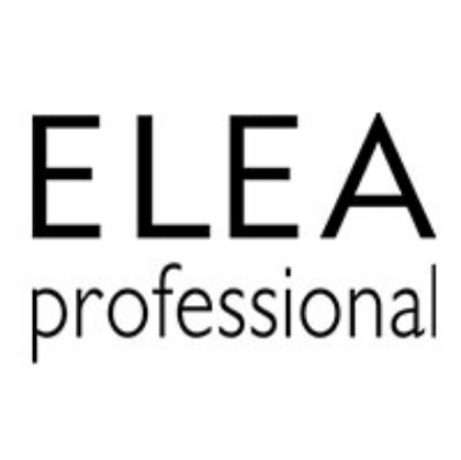 Picture for manufacturer Elea Professional