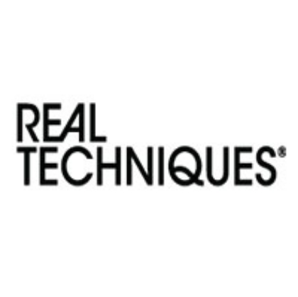 Picture for manufacturer Real Techniques