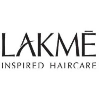 Picture for manufacturer Lakme