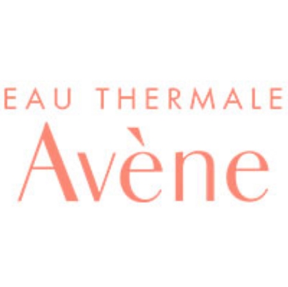 Picture for manufacturer  Avene