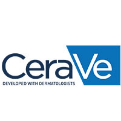 Picture for manufacturer Cerave