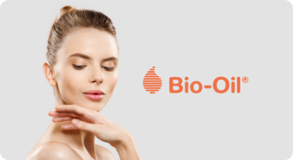 Picture for manufacturer Bio Oil
