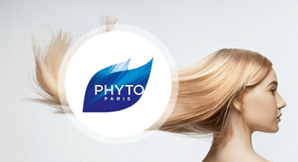 Picture for manufacturer PHYTO