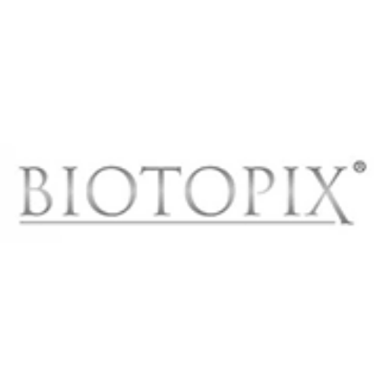 Picture for manufacturer Biotopix