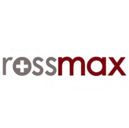 Picture for manufacturer Rossmax