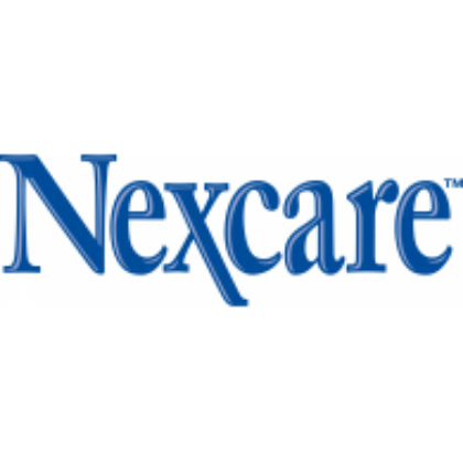 Picture for manufacturer Nexcare