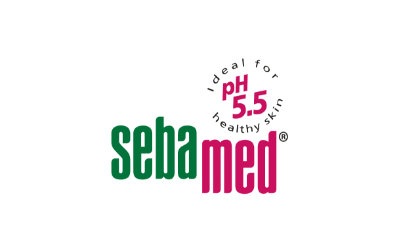 Picture for manufacturer Sebamed