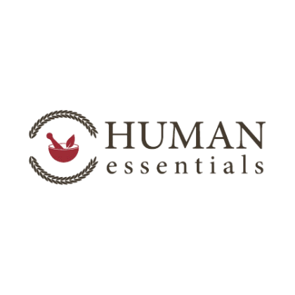 Picture for manufacturer  HUMAN ESSENTIAL