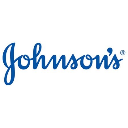 Picture for manufacturer Johnson's