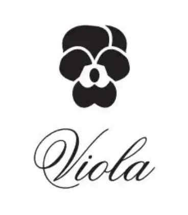 Viola Skincare