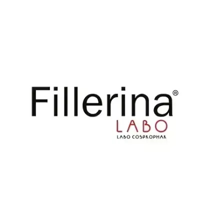 Picture for manufacturer Fillerina