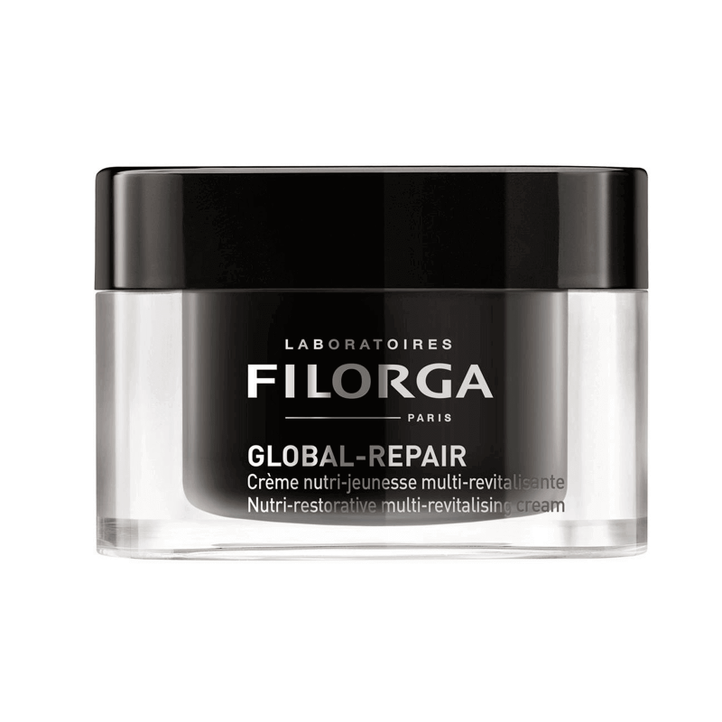 Buy Filorga Global-Repair Cream 50 ml in OFFER