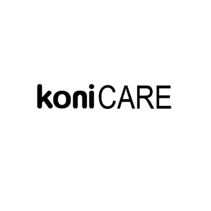Picture for manufacturer konicare