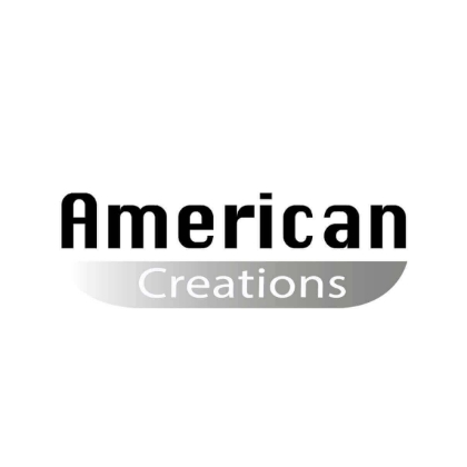 Picture for manufacturer American Creations