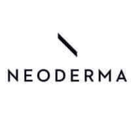 Picture for manufacturer Neoderma