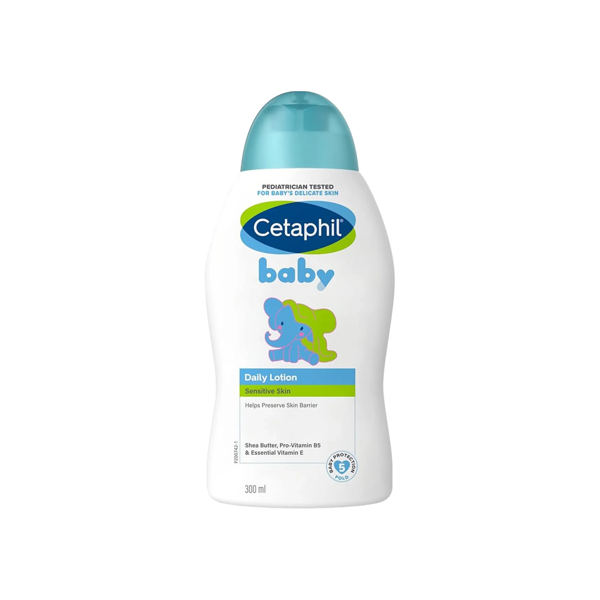 Cetaphil baby lotion price fashion