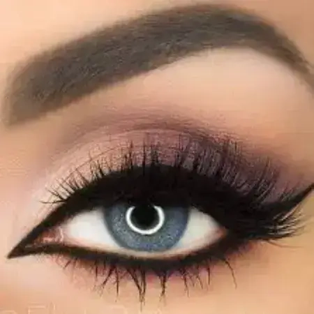 Picture for category Eye-Makeup