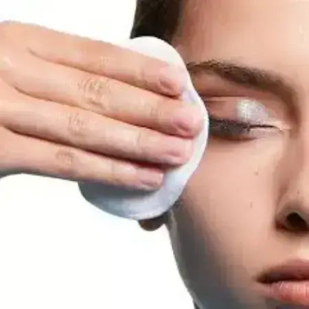 Picture for category Makeup Remover