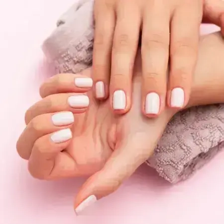 Picture for category Nail Care