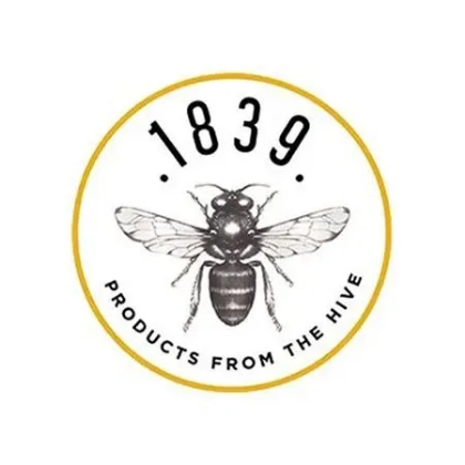 Picture for manufacturer 1839 Manuka Honey