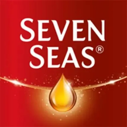 Picture for manufacturer Seven Seas