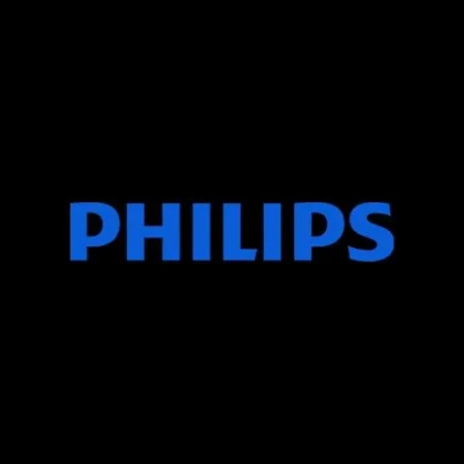 Picture for manufacturer Philips